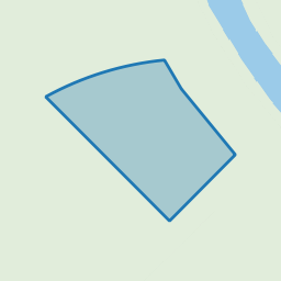 Perceel WDV01-C-6928