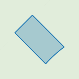 Perceel WDV01-C-6929