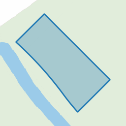 Perceel WDV01-C-6932