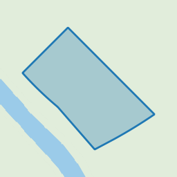 Perceel WDV01-C-6933