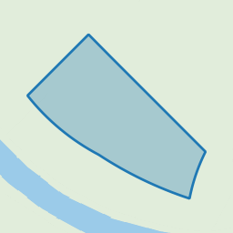 Perceel WDV01-C-6935