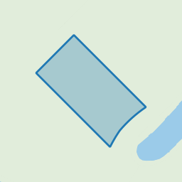 Perceel WDV01-C-6936