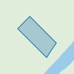 Perceel WDV01-C-6938