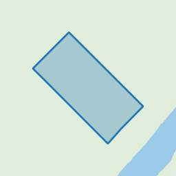 Perceel WDV01-C-6939