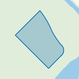 Perceel WDV01-C-6940