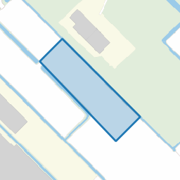 Perceel WDV01-C-6949