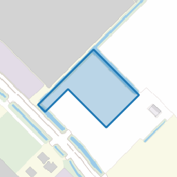 Perceel WDV01-C-6953