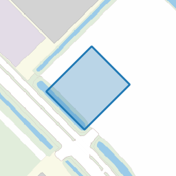 Perceel WDV01-C-6954