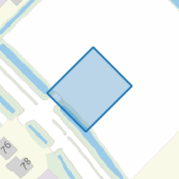 Perceel WDV01-C-6955