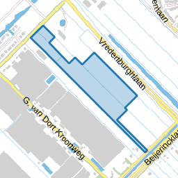 Perceel WDV01-C-6966