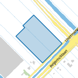 Perceel WDV01-C-6967