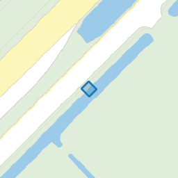 Perceel WDV01-C-6969