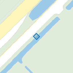 Perceel WDV01-C-6970