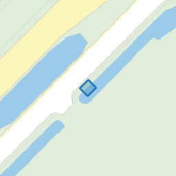 Perceel WDV01-C-6971