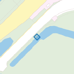 Perceel WDV01-C-6973