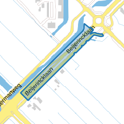 Perceel WDV01-C-6974