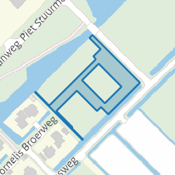 Perceel WDV01-C-6975