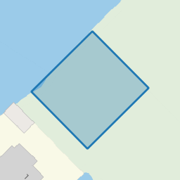 Perceel WDV01-C-6976