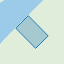 Perceel WDV01-C-6977