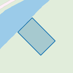 Perceel WDV01-C-6981