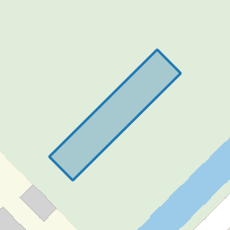 Perceel WDV01-C-6982