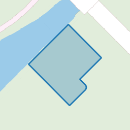 Perceel WDV01-C-6984