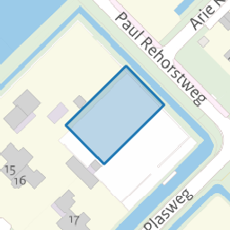 Perceel WDV01-C-7003