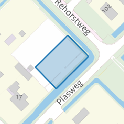 Perceel WDV01-C-7004