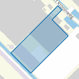 Perceel WDV01-C-7005