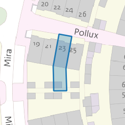 Perceel WDV01-C-7007