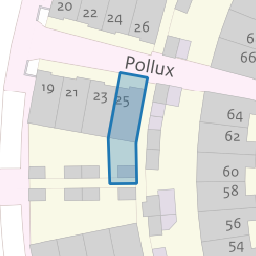 Perceel WDV01-C-7008