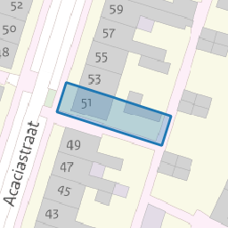 Perceel WDV01-C-7009