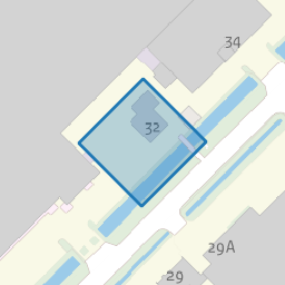 Perceel WDV01-C-7015