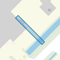 Perceel WDV01-C-7016