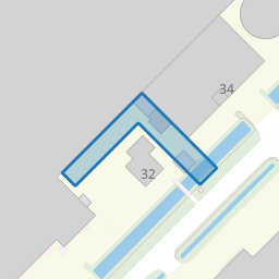 Perceel WDV01-C-7018