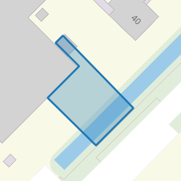 Perceel WDV01-C-7019