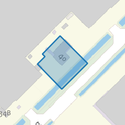 Perceel WDV01-C-7020