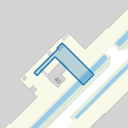 Perceel WDV01-C-7021