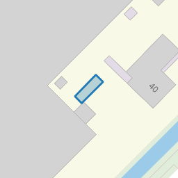 Perceel WDV01-C-7023