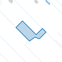 Perceel WDV01-C-7024