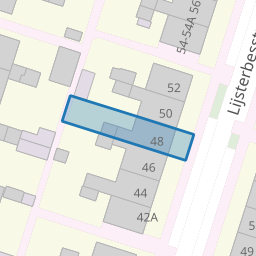 Perceel WDV01-C-7028