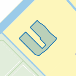 Perceel WDV01-C-7034