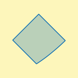 Perceel WDV01-C-7037