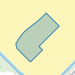 Perceel WDV01-C-7038