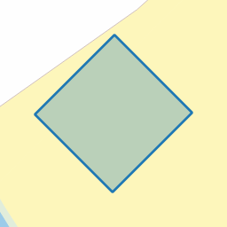 Perceel WDV01-C-7039