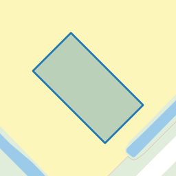 Perceel WDV01-C-7040