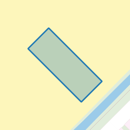 Perceel WDV01-C-7041