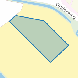 Perceel WDV01-C-7042