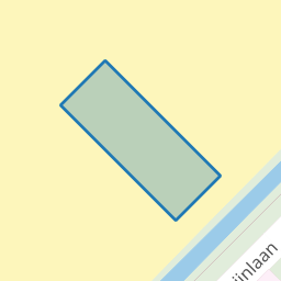 Perceel WDV01-C-7043