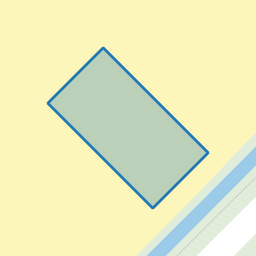 Perceel WDV01-C-7046